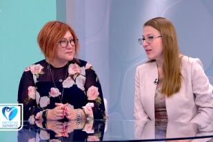 Какви са новите надежди и подходи в лечението на онкологични заболявания