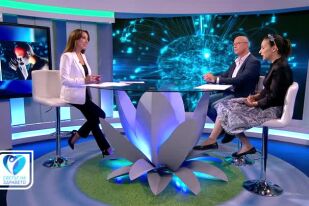 Какви са причините за отключване на автоимунни заболявания?