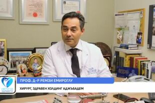 Кои са най-честите причини за заболявания на черния дроб?