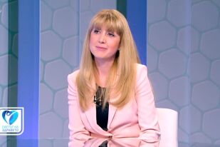 Захарният диабет - предотвратими и непредотвратими рискови фактори