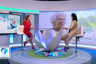 Как да разпознаем настъпването на менопауза?