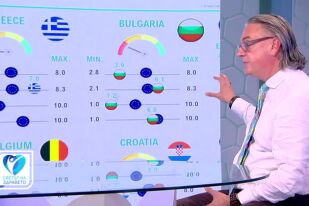 Можем ли да съхраним психичното си здраве в условия на поликриза?