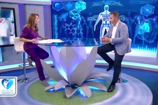 Как излишните килограми се отразяват на хормоналния фон в организма?