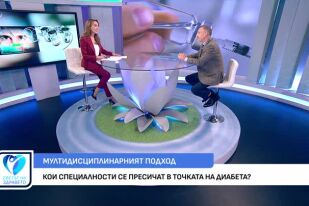 Как психическата нагласа ни помага да превъзмогнем трудностите?