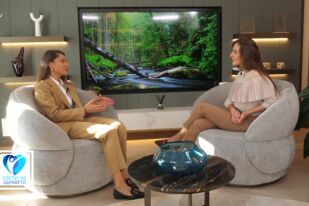 Какви рискове крие консумацията на алкохол сред бременните жени?