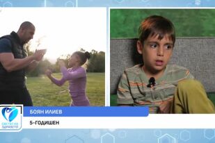 Можете ли да кажете, че се храните пълноценно?