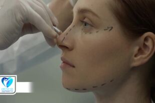 Как да се справим с усложненията след корекции?