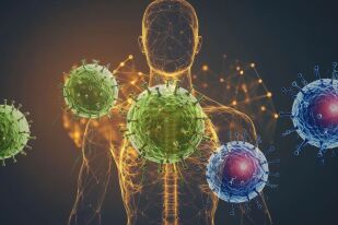 Физическата активност „тренира“ имунната система срещу рак и инфекции