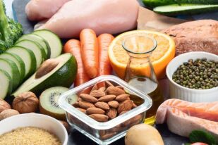 Въглехидрати или протеини за закуска: Кое е по-добро? Отговаря диетолог