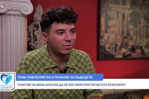 Снимка „Лекар у дома“: Инсулиновата резистентност е обратим процес (ВИДЕО)