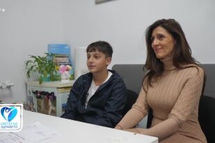 Снимка „Живей без алергии“: Как да ги разпознаем и овладеем ефективно? (ВИДЕО)