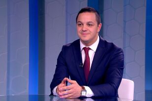 Снимка Цанко Цанков: Трябва психически човек да е готов да достигне до предела на възможностите си (ВИДЕО)