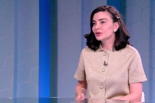 Снимка Д-р Ирина Шаркова: Как се лекува хиперпигментацията (ВИДЕО) 