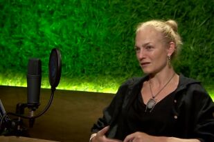 Снимка Проф. д-р Маргарита Бакрачева: Как да регулираме стреса? (ВИДЕО)