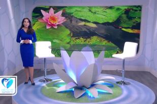 Силата на ума в пет стъпки