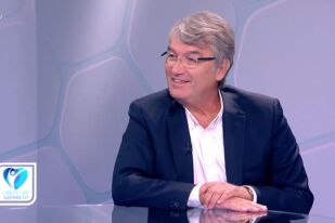 Акад. Лъчезар Трайков: Мозъкът има уникални възможности