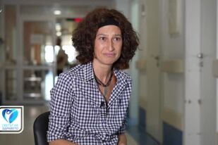 Животът с диагноза рак: Нов поглед към живота