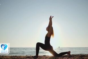 Седем начина за справяне със стреса в ежедневието