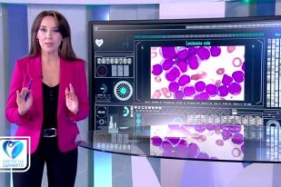 Живот без рак: Възможностите на съвременната медицинска технология