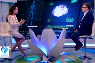 Основни грешки при инсулт