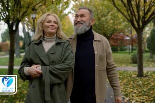 Болест на Паркинсон: Как да разпознаем симптомите?