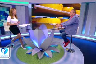 За какво да внимаваме, когато пазаруваме?