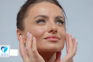 Можем ли да променим биологичната си възраст?