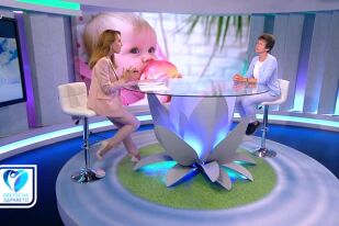 Как да изградим добри навици и обноски при децата?