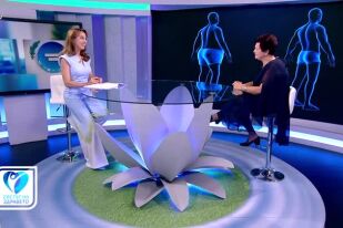 Кои са модерните методи за превенция на диабет тип 2?