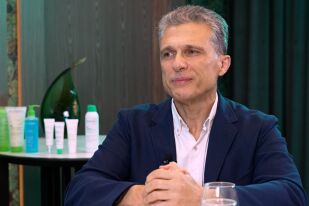 Снимка Д-р Евгени Христозов: Подходящата грижа за кожата може да овладее акнето (ВИДЕО)