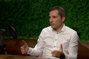 Снимка Темелко Дечев: Все повече хора живеят с бърнаут, без дори да го осъзнават (ВИДЕО)