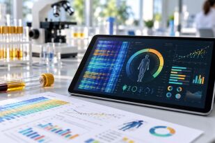 Може ли биологичното стареене да се лекува като заболяване?