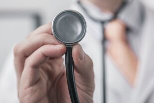 В кои градове ще има безплатни прегледи с мобилни кабинети и какво включват