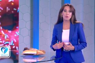 Как да отслабнем и да задържим килограмите?