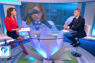 Как да разпознаваме болестта на Алцхаймер и как можем да се предпазим?