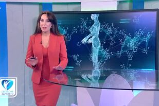 Кои са 5-те основни фактора за метаболитно здраве?