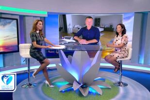 Как да научим децата си да вярват в себе си?