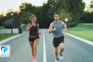 Защо движението е здраве?