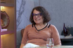 Снимка Д-р Антония Григорова: Кои са признаците на емоционалната зависимост?