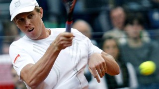 Сам Куери победи Рафа Надал и триумфира в Акапулко