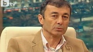 Пламен Марков: ЦСКА може да играе в Б група