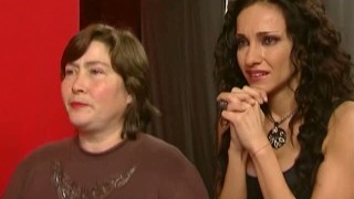 България търси талант - Епизод 15
