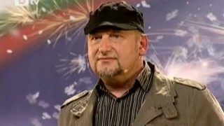 Сполучливи опити
