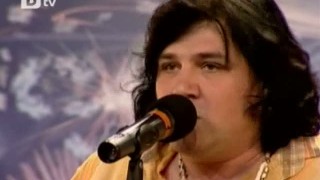 Най-еуфоричният кандидат