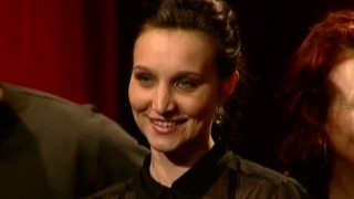 Голямата изненада в група 4