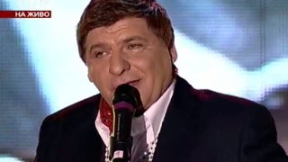 България търси талант - Полуфинал 2