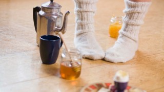 5 неща, които не е задължително да са органични