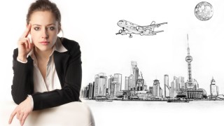 Хитринки за пътуване с нискотарифни авиолинии