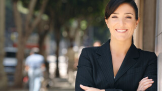  Как да се облечем за интервю за работа