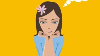 Кога е най-подходящото време за започване на диета?